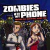 Play Zombies Ate My Phone