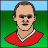 Play Hair Rooney