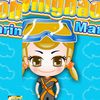 Play yingbaobao marine store finding fault version