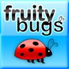 Play FruityBugs 2011