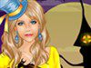 Play Halloween Night Dress Up