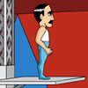 Play Circus of Idiots - Trapeze