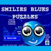 Play SMILIES BLUES
