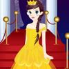 Play Helping Princess Dressup