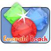 Play Emerald Beach