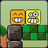 Loony Box A Free Action Game