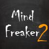 Play Mind Freaker 2