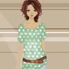 Play Gentle Style at School