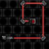 Play Laser Puzzle