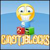 Play Emotiblocks