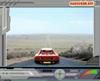Ferrari Car Race
