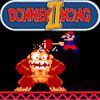 Play Donkey Kong Flash 2