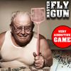 Play Fly Gun Master