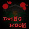 Play D*ING ROOM
