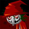 Witch Hunt: Nooboo Mary A Free Strategy Game