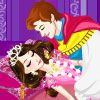 Play Sleeping Princess Love Story