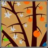 Nobuzzle Tree