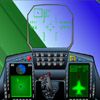 Play F-18 Air Fighter