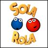 Sola Rola A Free Puzzles Game