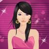 Play Fall Style Makeup