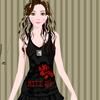 Play Vampire Inspired Dressup