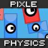 Play Pixle Physics