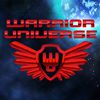 Play Warrior Universe