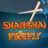 Shanghai Firefly A Fupa BoardGame Game