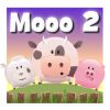 Play Mooo Twooo - Genetically Enhanced