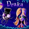 Play Draka