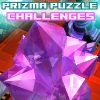 Play Prizma Puzzle Challenges