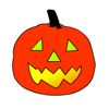 Play Halloween Tower defense