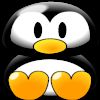 Play Penguin Pop Quattro