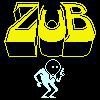 Play ZUB