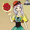 Play Vintage Fashion