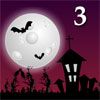 Play Haunted Crypt Escape 3