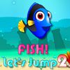 Play Fish Let