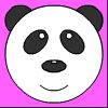 Play Panda Bowling