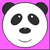 Play Panda Bowling