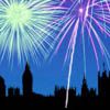 Full Stop Fireworks A Free Education Game