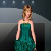 Play Classic Stage doll dress up