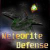 Play Meteroite Defense