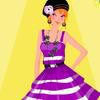 Play Fashion Model Dressup