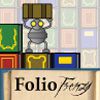Play Folio Frenzy