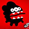 Play Elv is Black : Bunny Capture