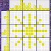 Paint by Numbers - Nonogram Puzzle #10