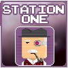 Station One