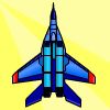 Play Mig 29 mini