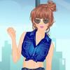 Jean Follower