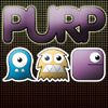 Play Purp